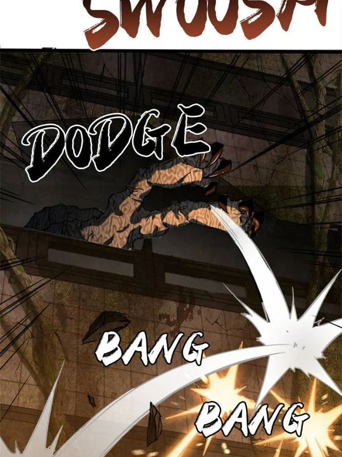 Page 28 of Chapter 41