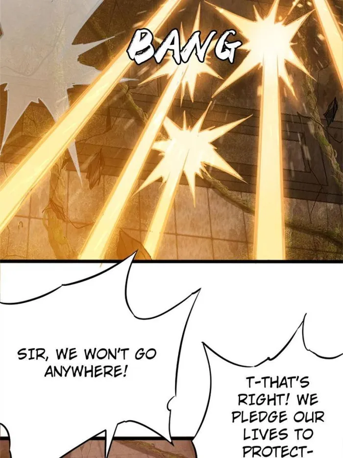 Page 29 of Chapter 41