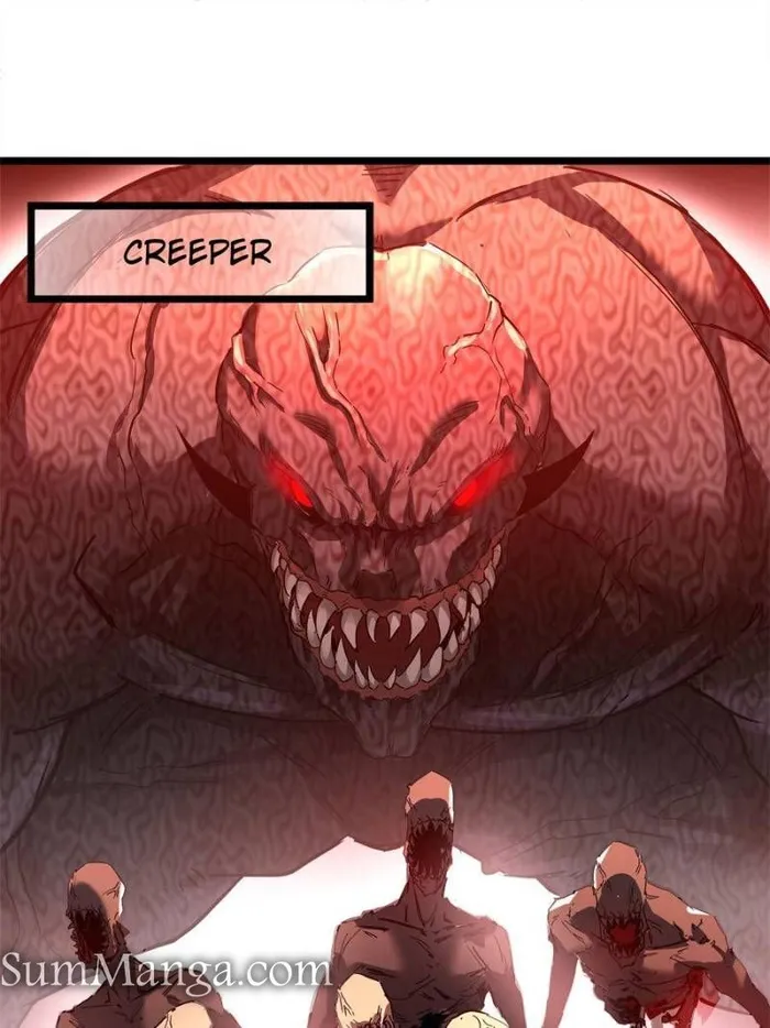 Page 32 of Chapter 41