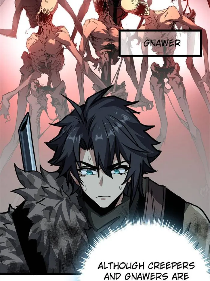 Page 33 of Chapter 41