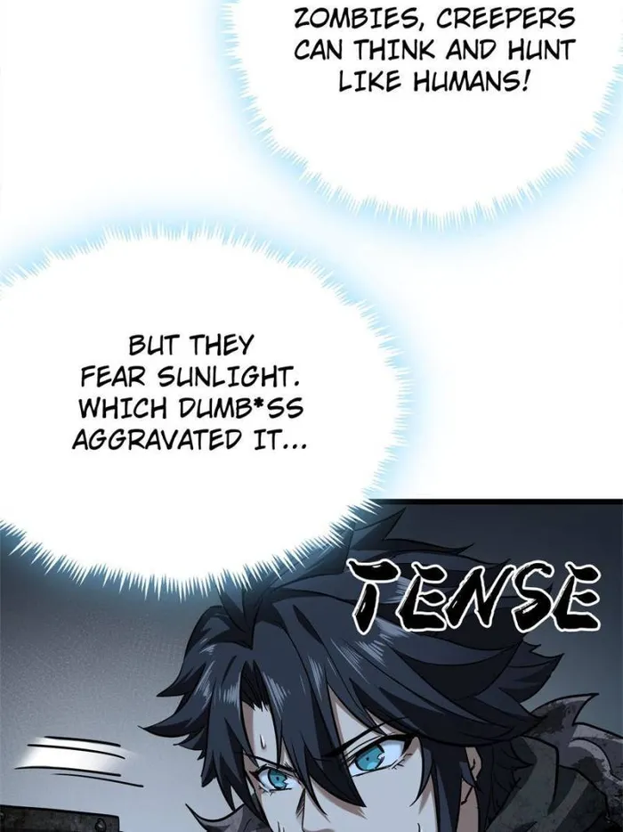 Page 34 of Chapter 41