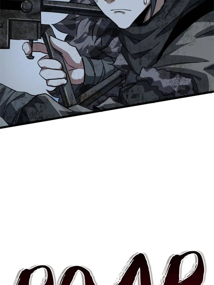 Page 35 of Chapter 41