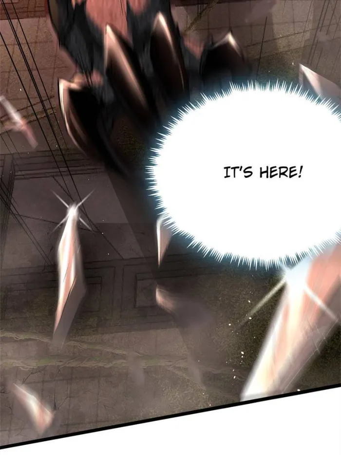Page 37 of Chapter 41