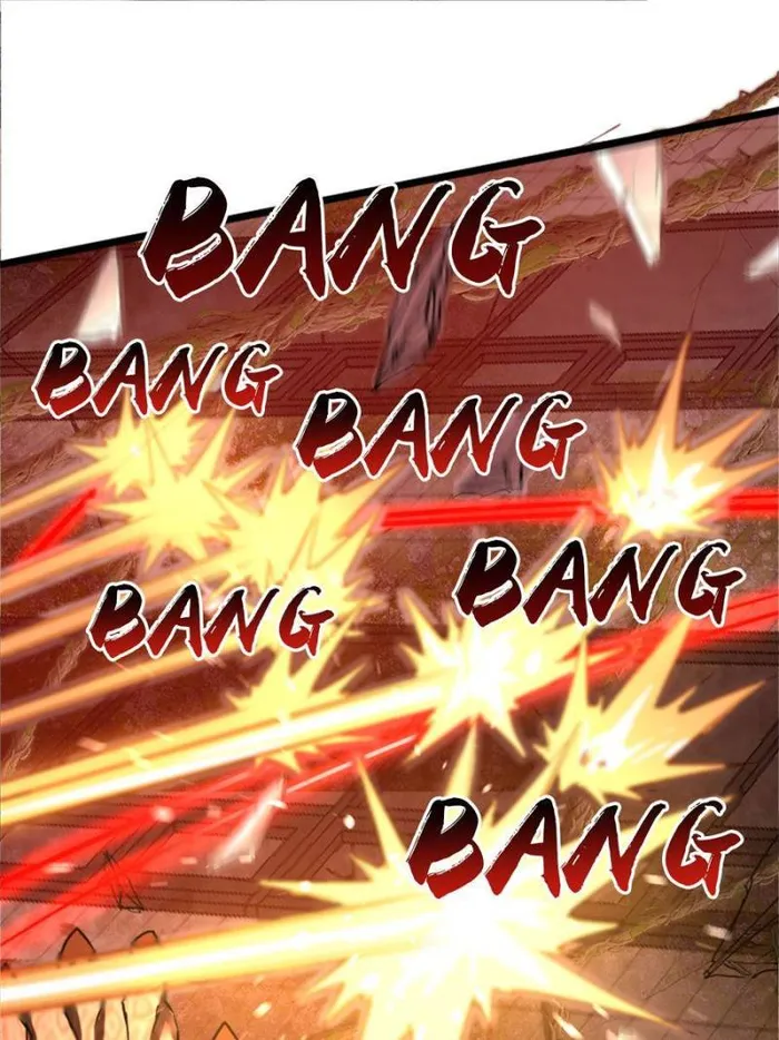 Page 38 of Chapter 41