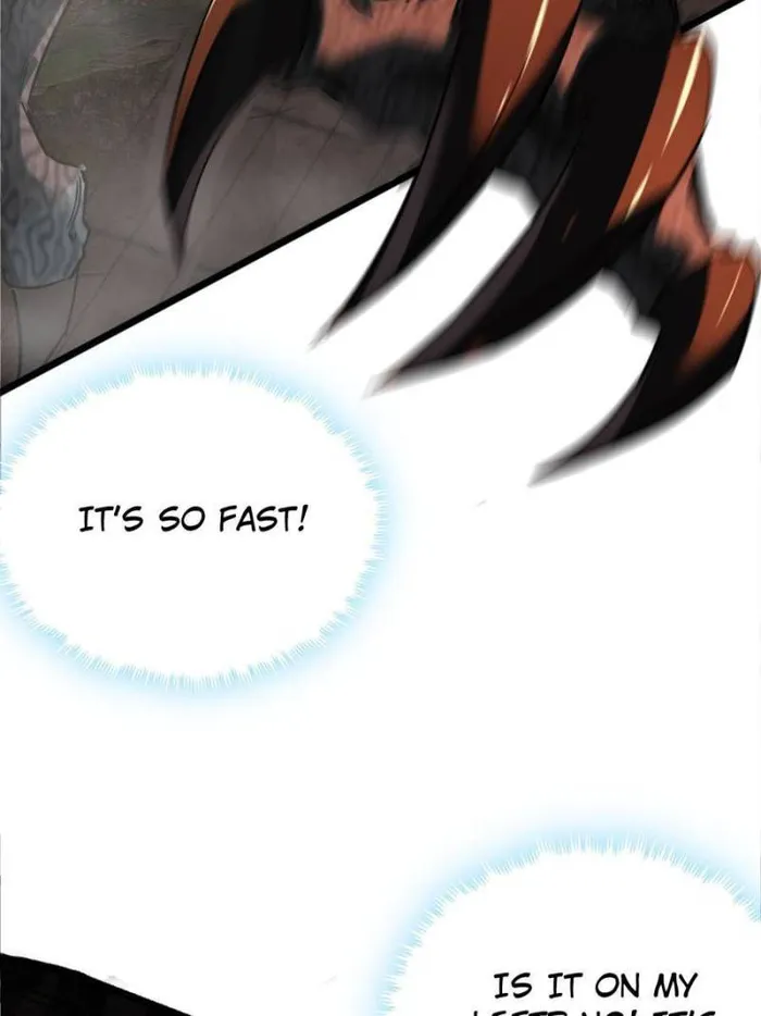 Page 40 of Chapter 41