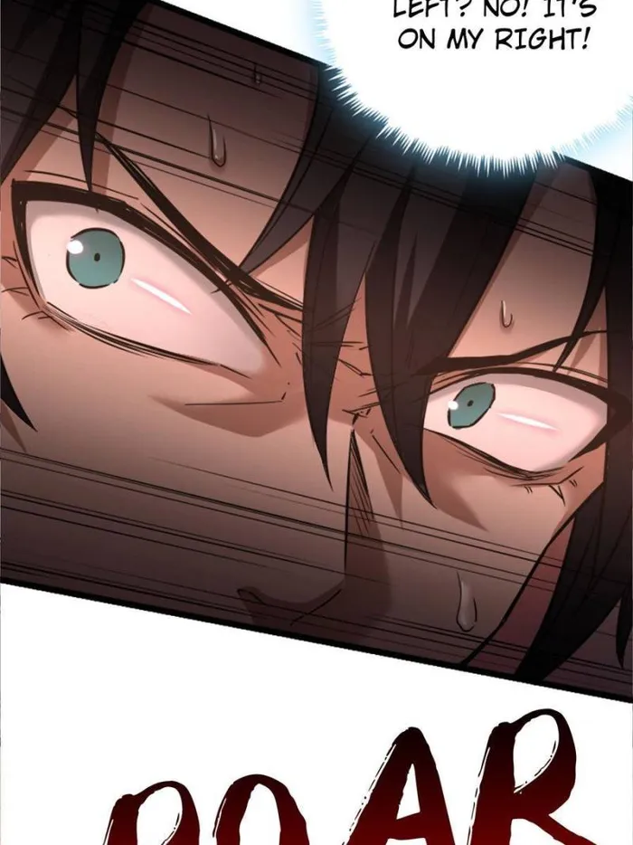 Page 41 of Chapter 41