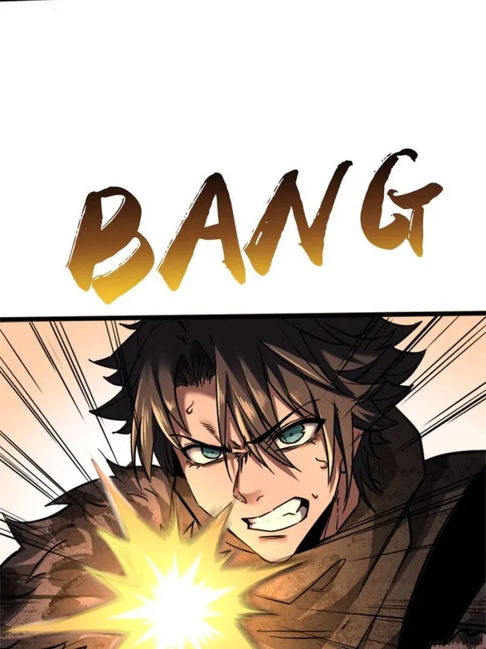 Page 44 of Chapter 41
