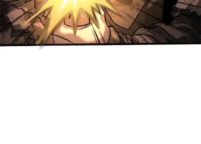 Page 45 of Chapter 41