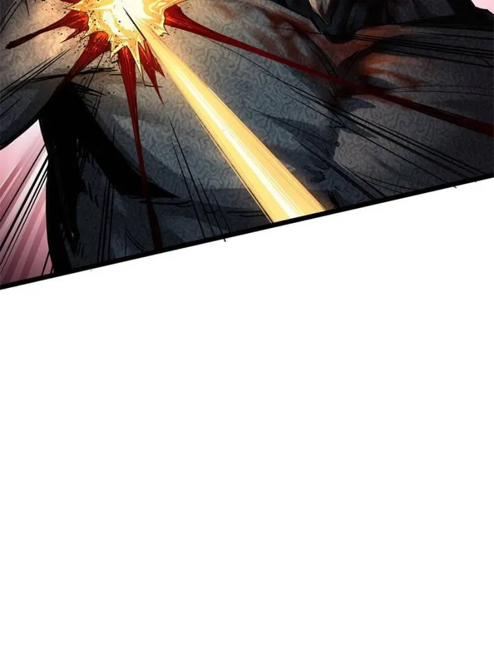 Page 47 of Chapter 41