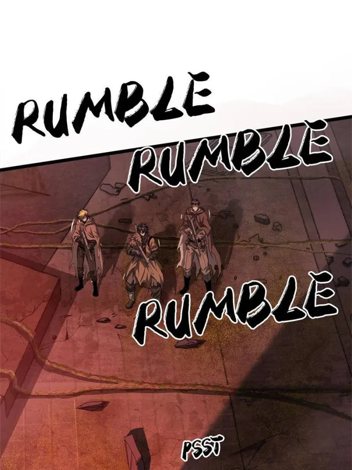 Page 48 of Chapter 41