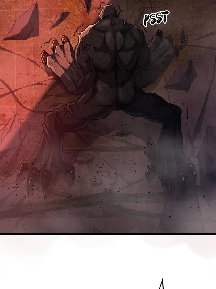 Page 49 of Chapter 41