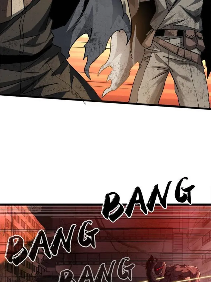 Page 51 of Chapter 41