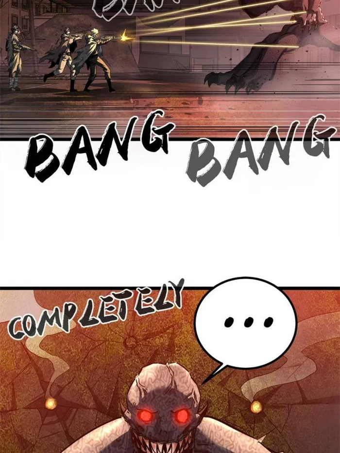 Page 52 of Chapter 41