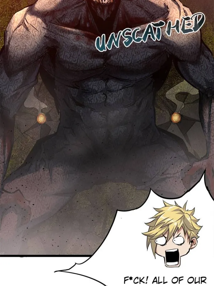 Page 53 of Chapter 41