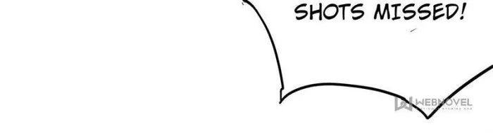 Page 54 of Chapter 41