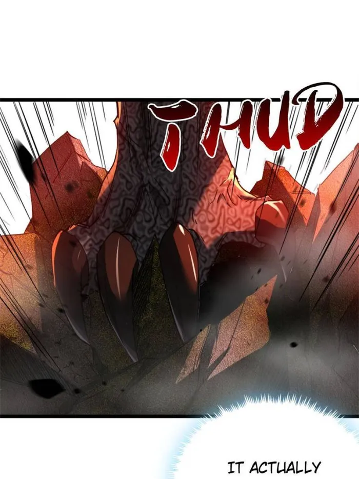 Page 55 of Chapter 41