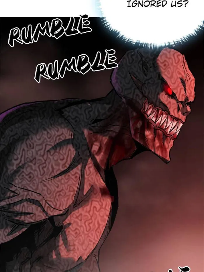 Page 56 of Chapter 41