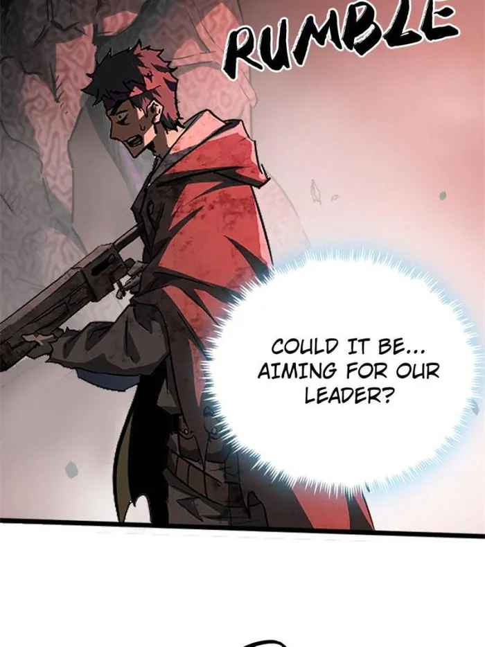 Page 57 of Chapter 41