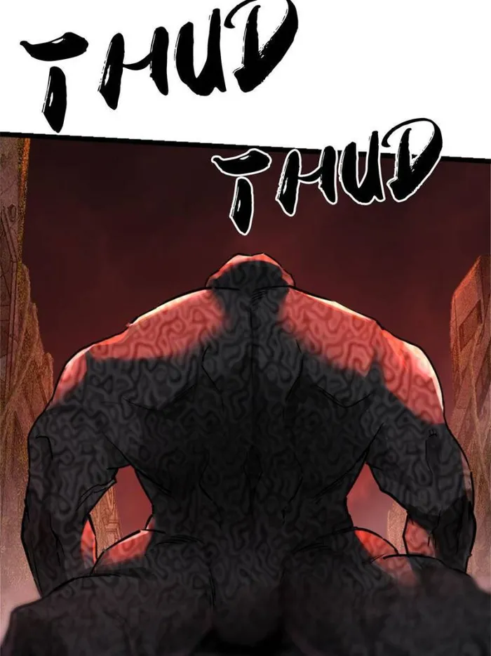 Page 58 of Chapter 41