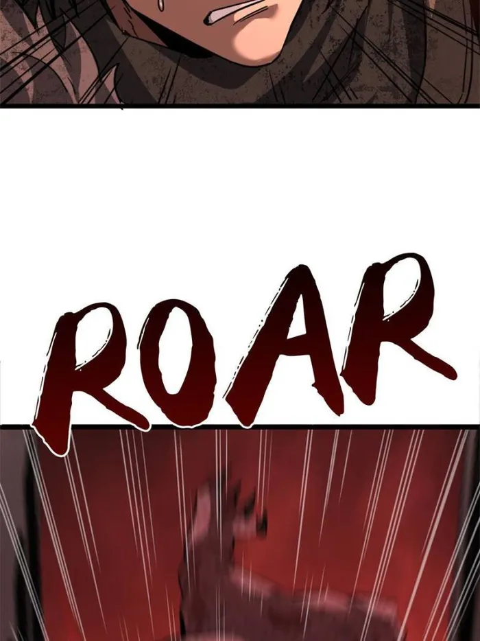 Page 60 of Chapter 41