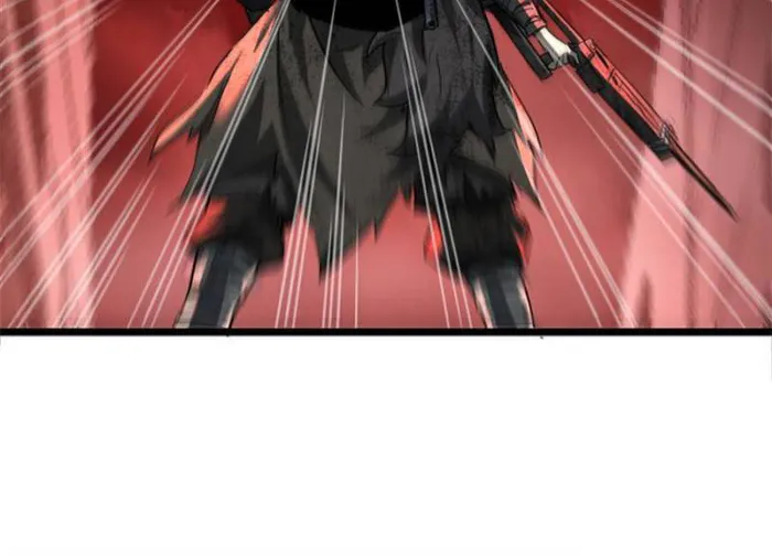 Page 62 of Chapter 41