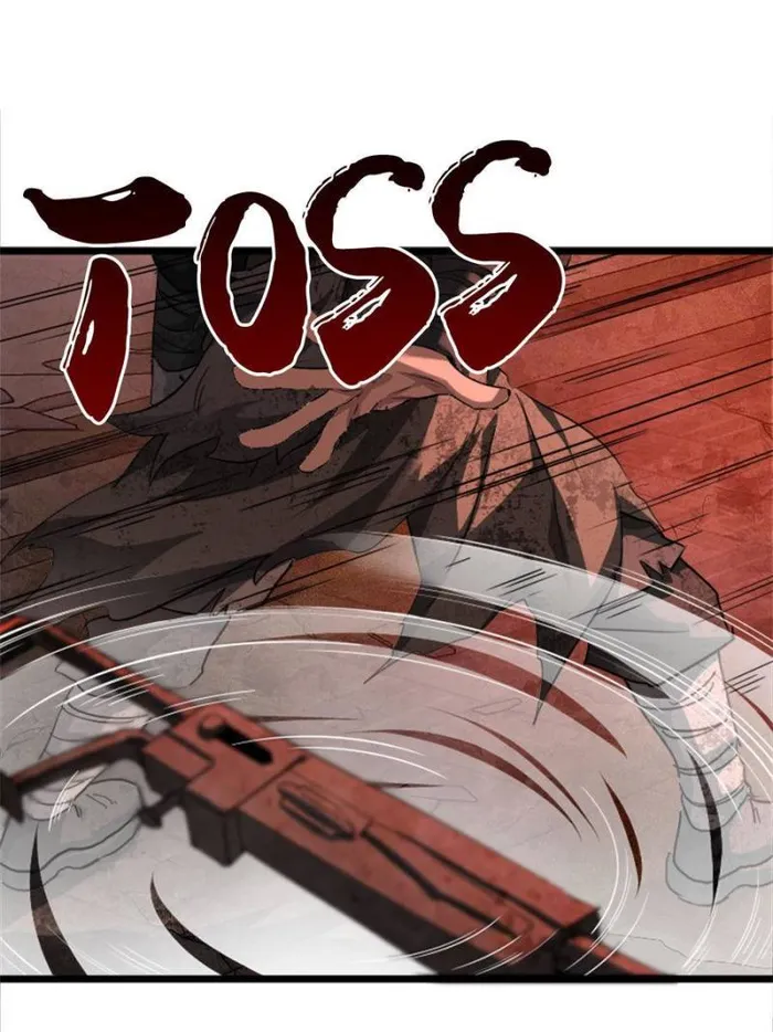 Page 63 of Chapter 41