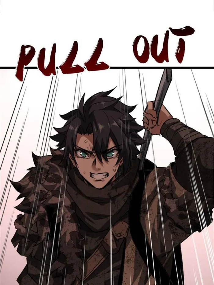 Page 64 of Chapter 41