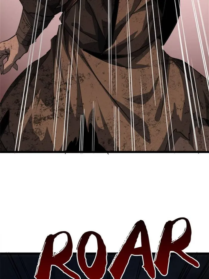 Page 65 of Chapter 41