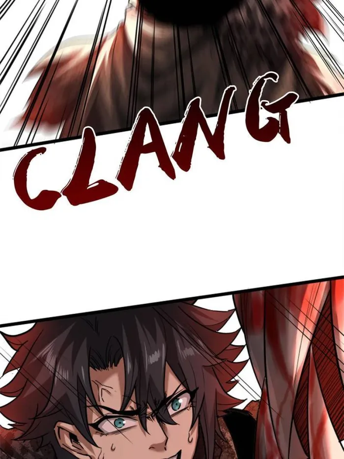 Page 67 of Chapter 41