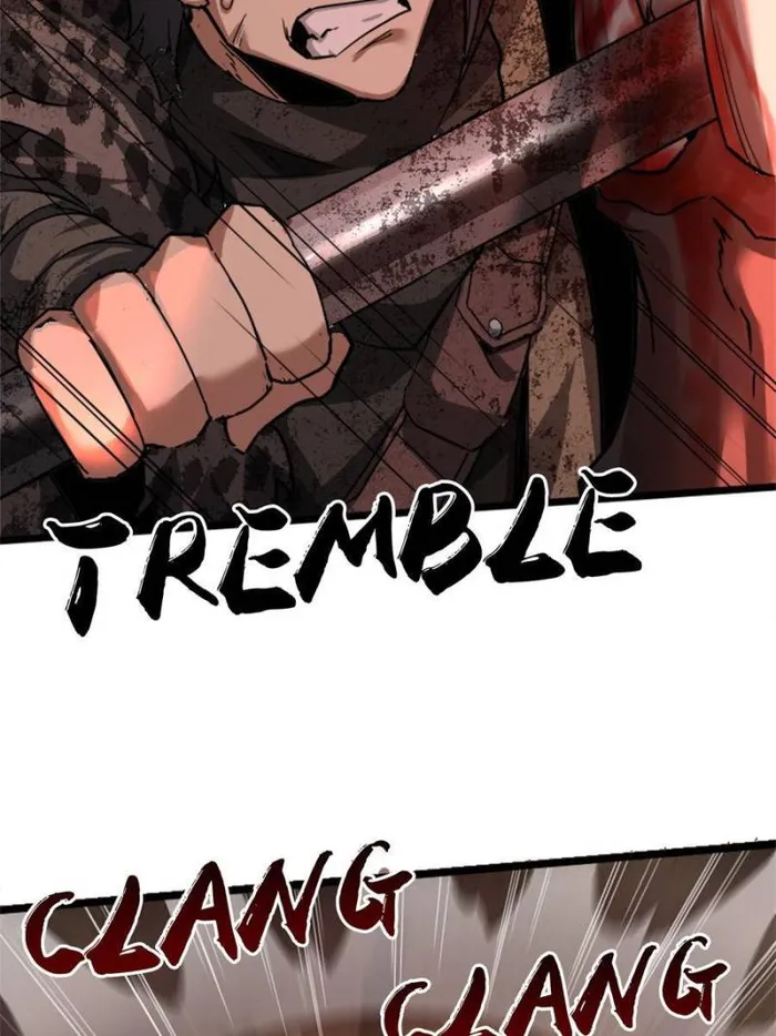 Page 68 of Chapter 41