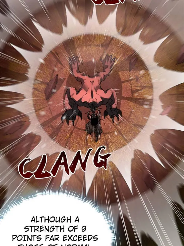 Page 69 of Chapter 41