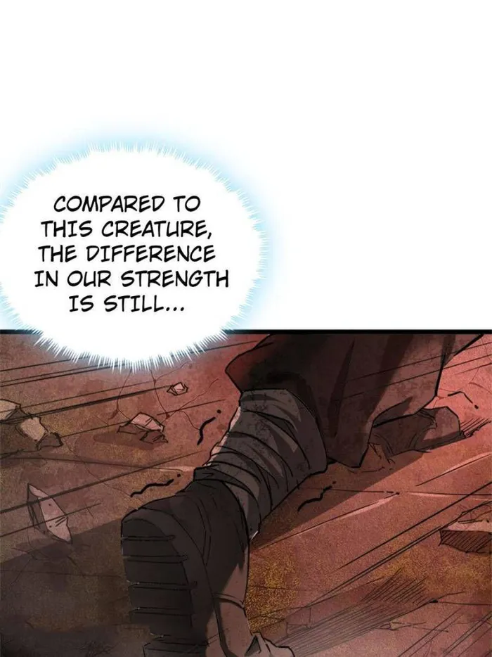 Page 71 of Chapter 41
