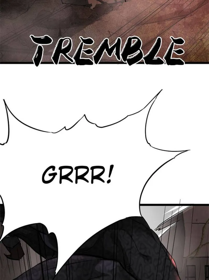 Page 72 of Chapter 41