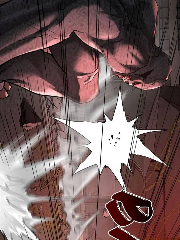 Page 73 of Chapter 41