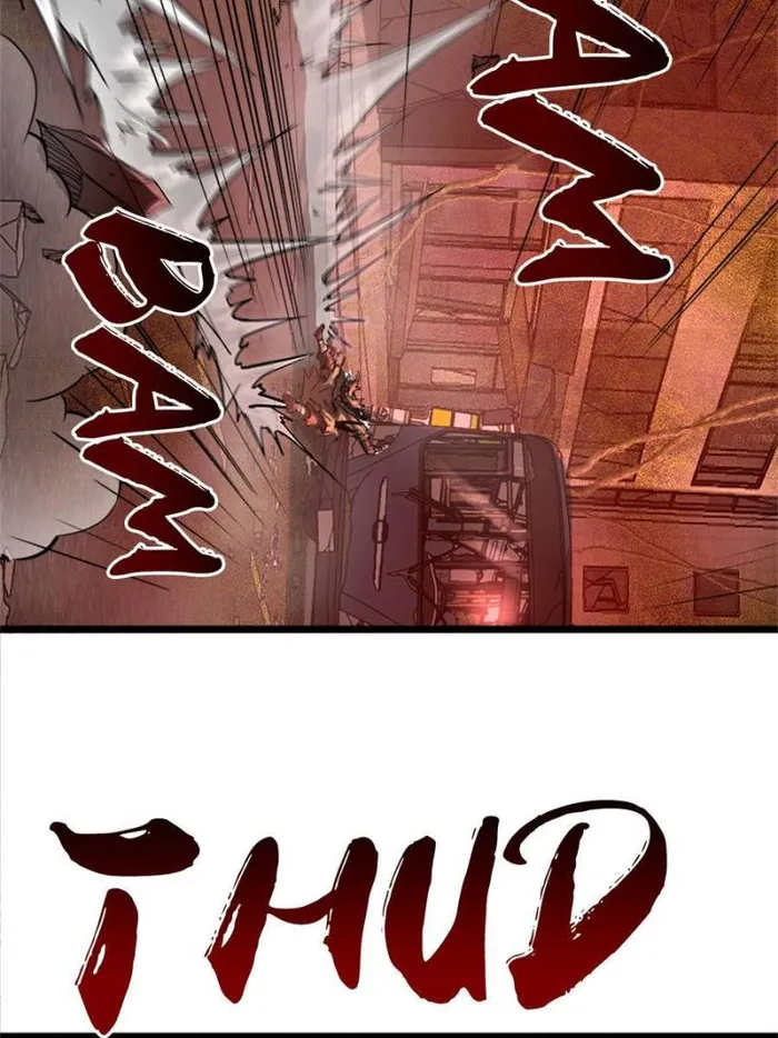 Page 74 of Chapter 41