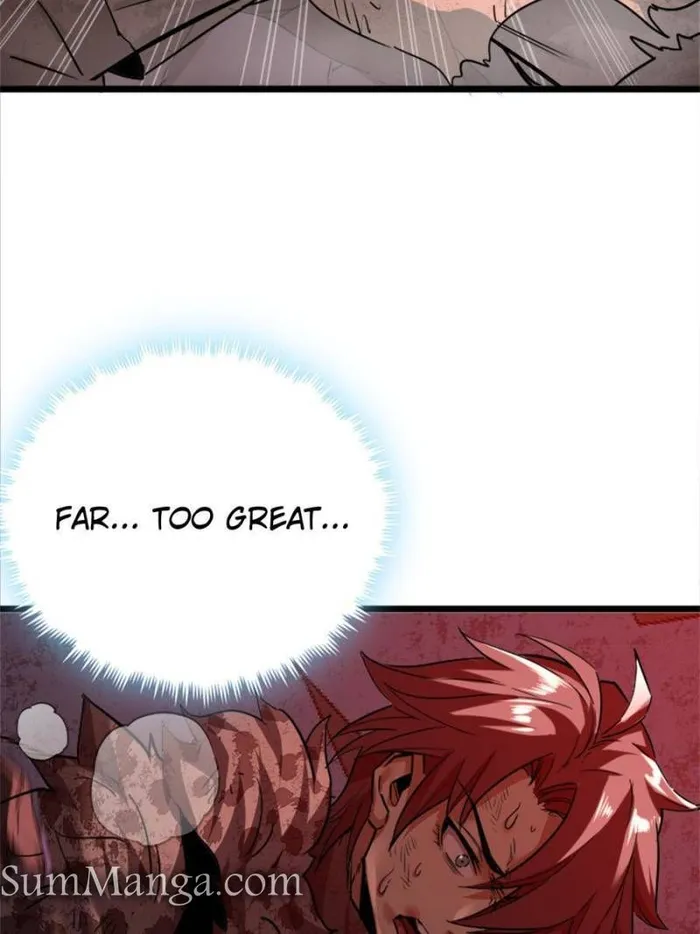 Page 76 of Chapter 41