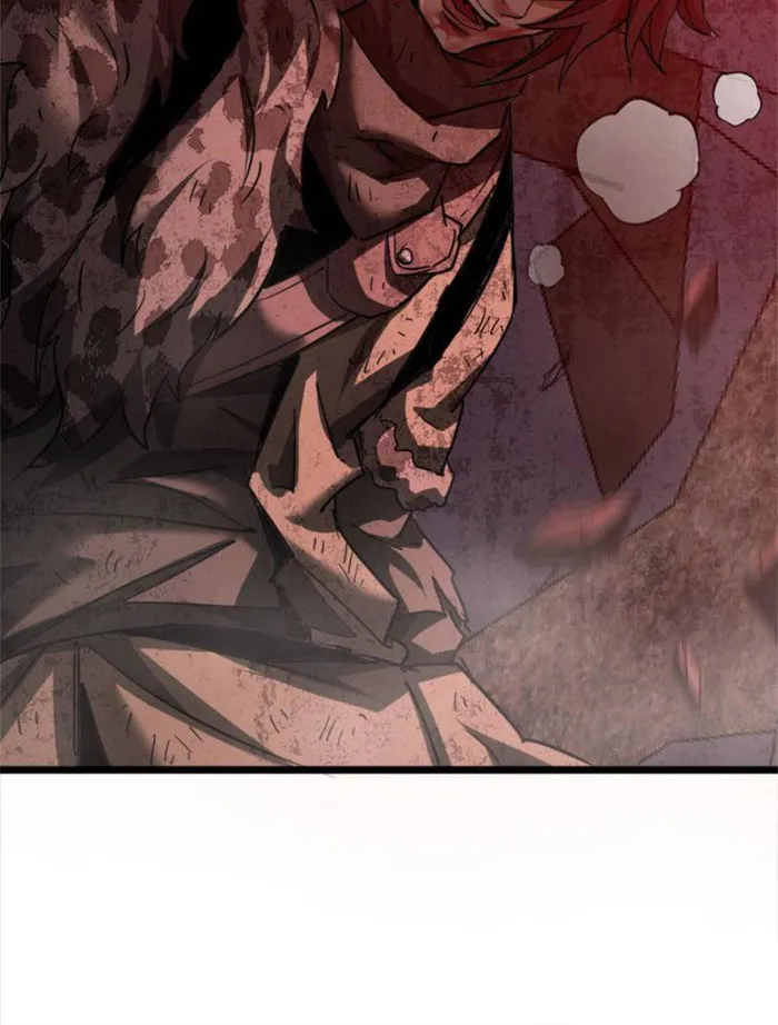 Page 77 of Chapter 41
