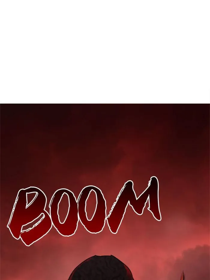 Page 3 of Chapter 42