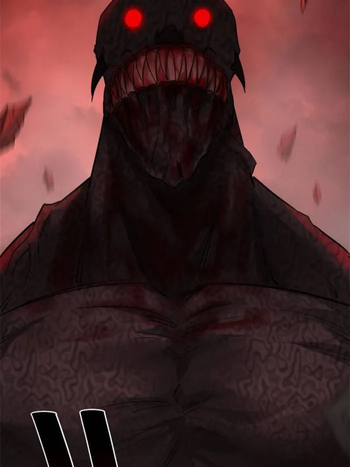 Page 4 of Chapter 42