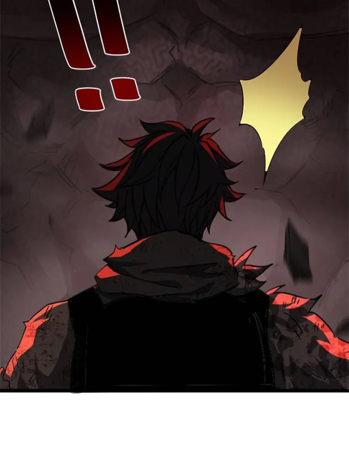 Page 5 of Chapter 42