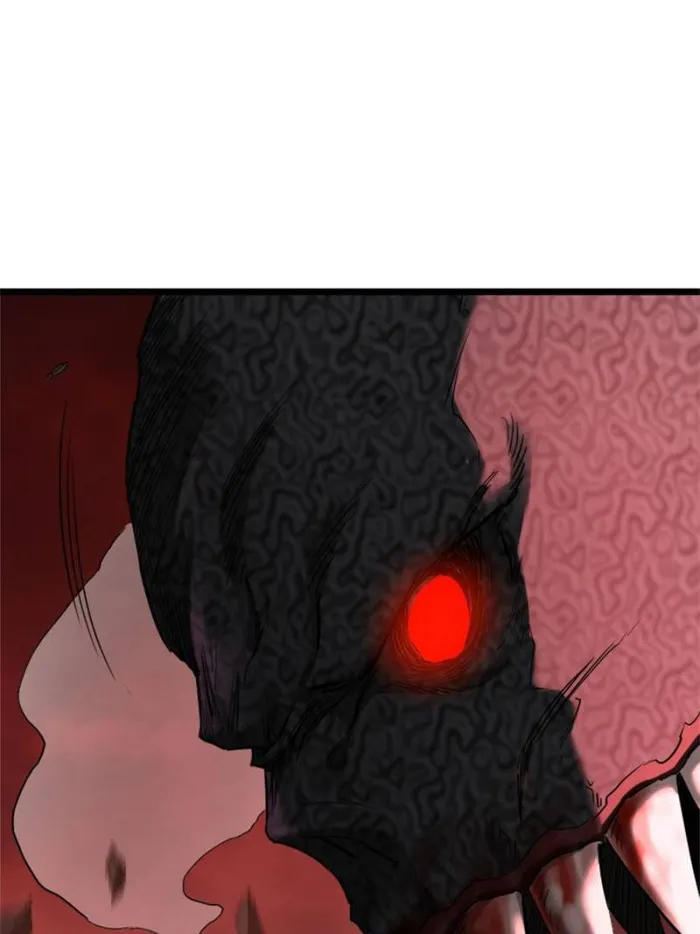 Page 6 of Chapter 42