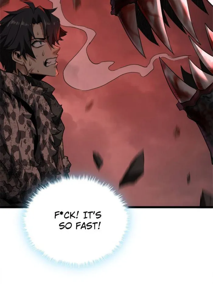 Page 7 of Chapter 42