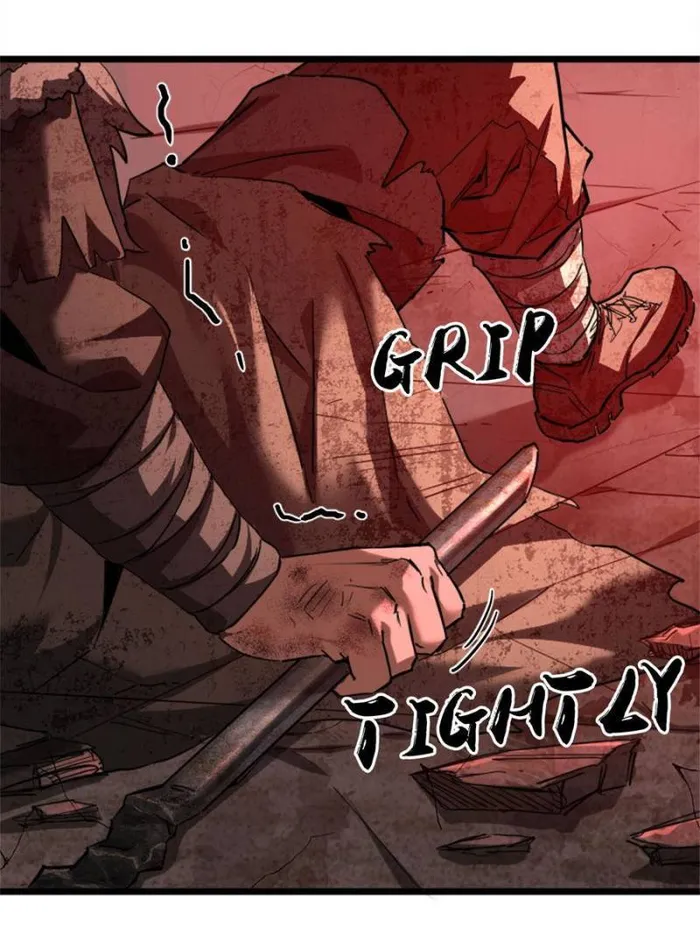 Page 8 of Chapter 42