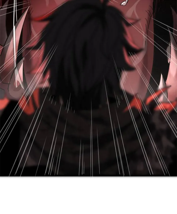 Page 10 of Chapter 42