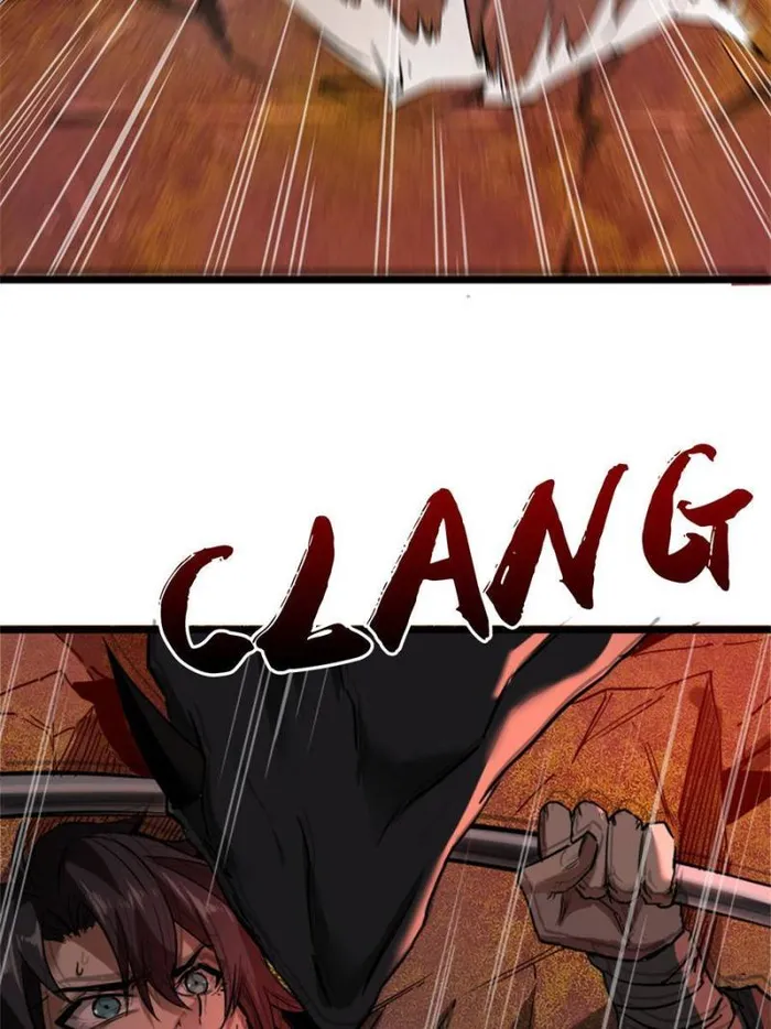 Page 12 of Chapter 42