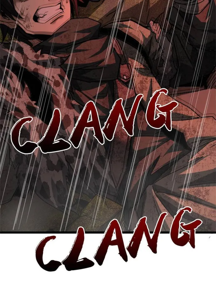 Page 13 of Chapter 42