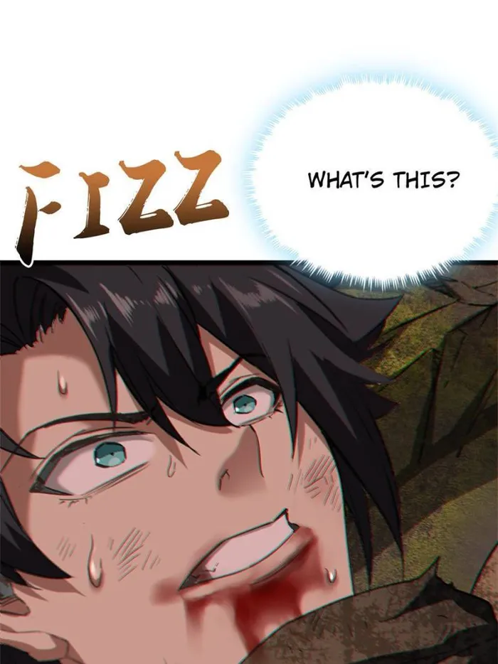 Page 14 of Chapter 42