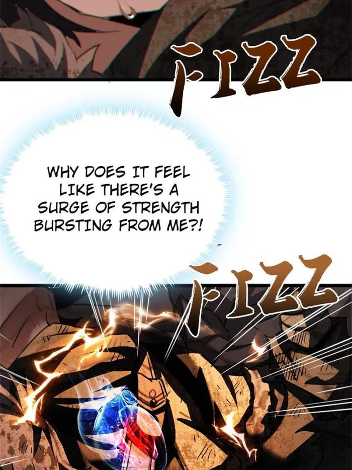 Page 15 of Chapter 42