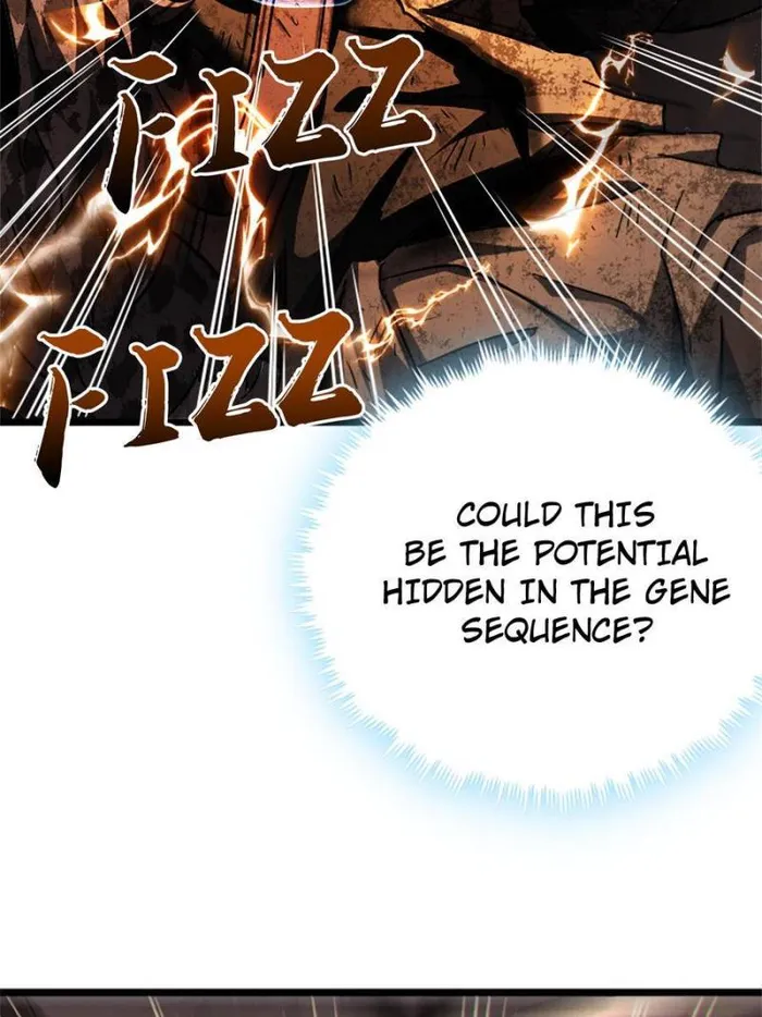 Page 16 of Chapter 42