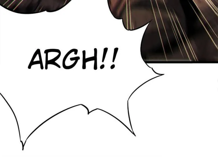 Page 18 of Chapter 42